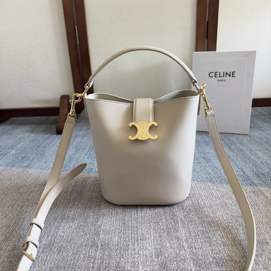 MOMO-- 358i95 119173FX9.02PA high quality version Calfskin item:E-B000C1103